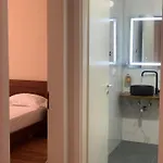 Skapeta Apartments