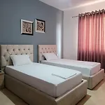 Skapeta Apartments